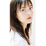 上坂すみれ iPhoneSE/5s/5c/5(640×1136)壁紙 上坂すみれフォトブック　すみぺのＡｔｏＺ