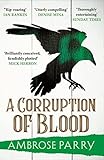 A Corruption of Blood