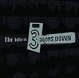 The Better Life (2000)