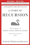 A Story of Recursion