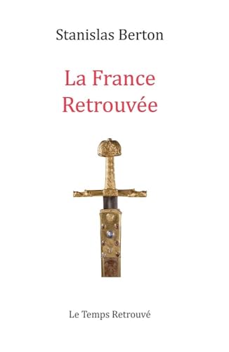 Couverture du livre