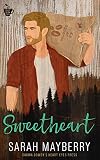 Sweetheart
