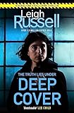 Deep Cover