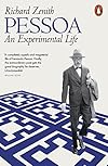 Pessoa: An Experimental Life