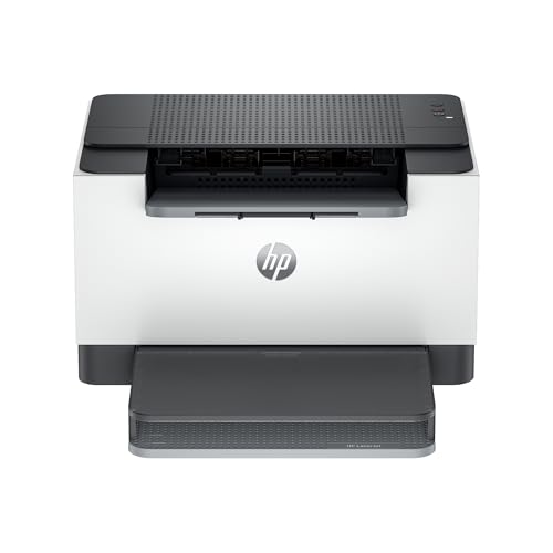 HP LaserJet M209dw Wirel...