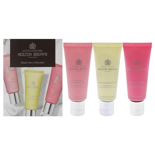 Farmacy Ceramide Face Moisturizer - Honey Halo Hydrating Facial Moisturizer for Dry Skin - Plumps, Soothes + Restores Skin with Potent Ceramides + Buckwheat Honey for a Dewy, Healthy Glow (50ml)