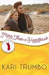 More Than a Heartthrob