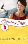 Reclaiming Hope