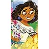 ミラベル ディズニー - ミラベル iPhoneSE/5s/5c/5(640×1136)壁紙 310446