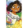 ミラベル ディズニー - ミラベル QHD(540×960)壁紙 302472