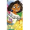 ディズニー - ミラベル iPhoneSE/5s/5c/5 壁紙 視差効果 308928