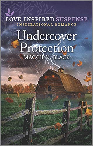 Undercover Protection cover