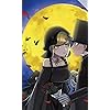 斉木楠雄のps難 Fvga 480 800 壁紙 斉木楠雄 さいき くすお アニメ スマホ用画像1330 斉木楠雄のps難 Fvga 480 800 壁紙 斉木楠雄 さいき くすお アニメ スマホ用画像1330