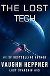 The Lost Tech
