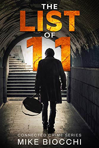 Discounted Book