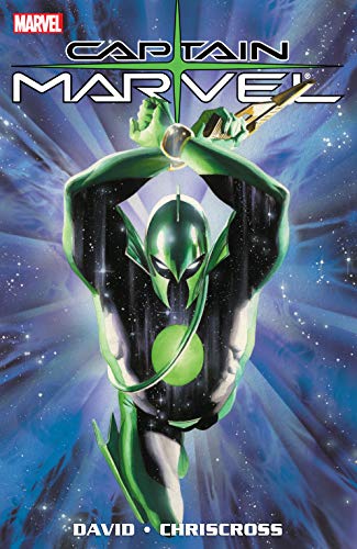 Nothing To Lose book cover
