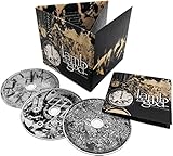 Lamb of God (Deluxe Version)
