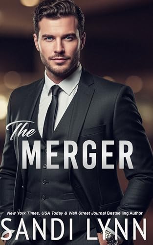 What If You / The Merger cover