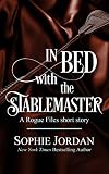 In Bed with the Stablemaster