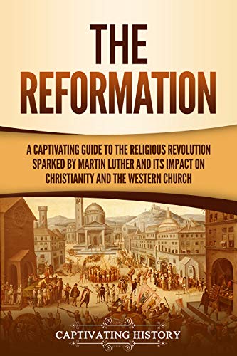 The Reformation