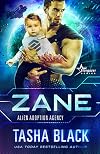 Zane