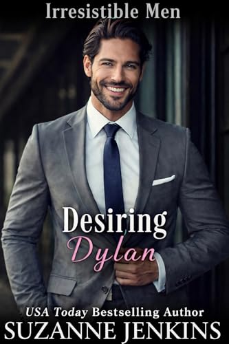Desiring Dylan book cover