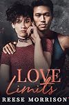Love Limits (Love Language, #3)