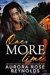 One More Time