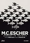M.C. Escher: Journey to Infinity [2018 film]
