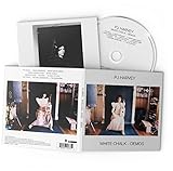 White Chalk (Demos)