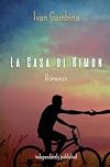 La casa di Kimon