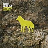 Guardians Sessions [EP] (2021)