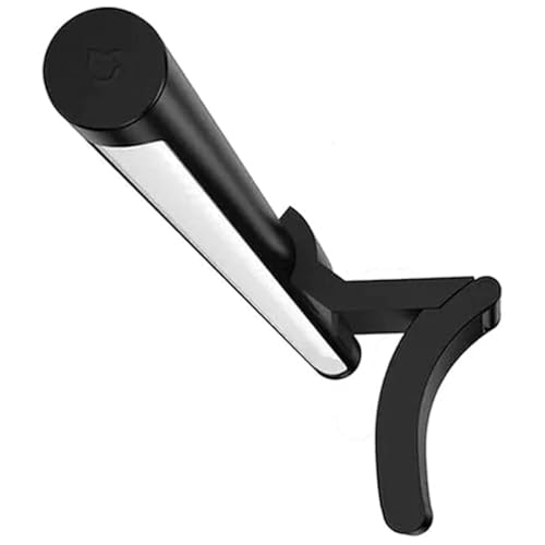 Xiaomi Mi Computer Monitor Light Bar with Wireless Remote