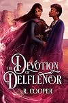 The Devotion of Delflenor