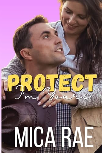 Protect book cover