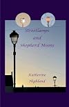 Streetlamps and Shepherd Moons