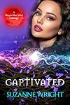 Captivated