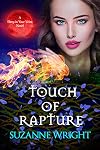 Touch of Rapture