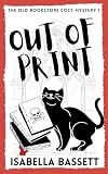 Out of Print