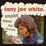 Smoke From The Chimney (2021)