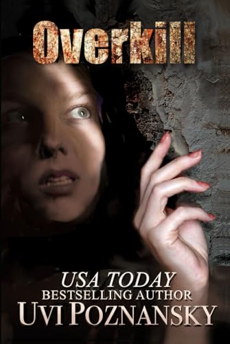 Overkill cover