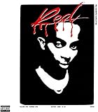 Whole Lotta Red (2020)