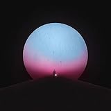 The Million Masks Of God (2021)