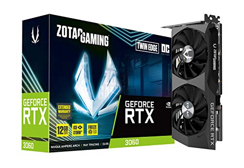 Intel Arc Pro B70 vLLM Support Lands — vs RTX 3060 12GB