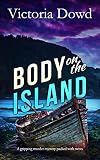 Body on the Island