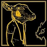 Roll The Bones X (2021)