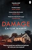 Damage