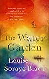 The Water Garden