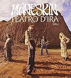 Teatro D'Ira, Vol. 1 (2021)