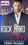 Rock Hard Boss
